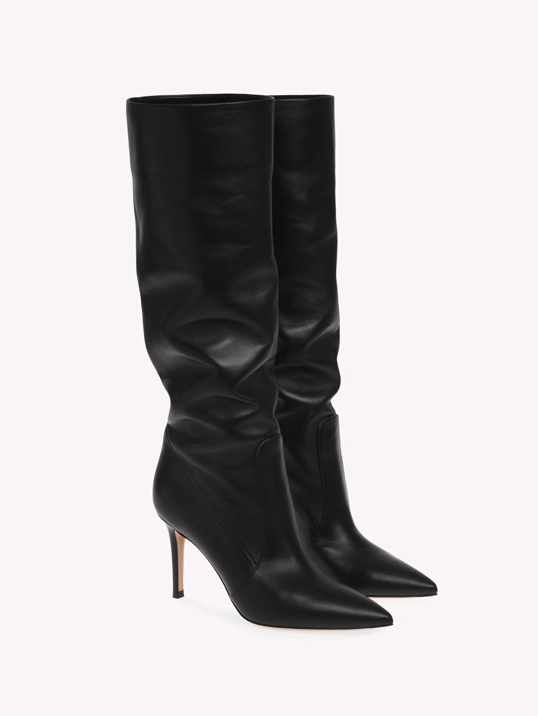 HANSEN Gianvito Rossi Product Image