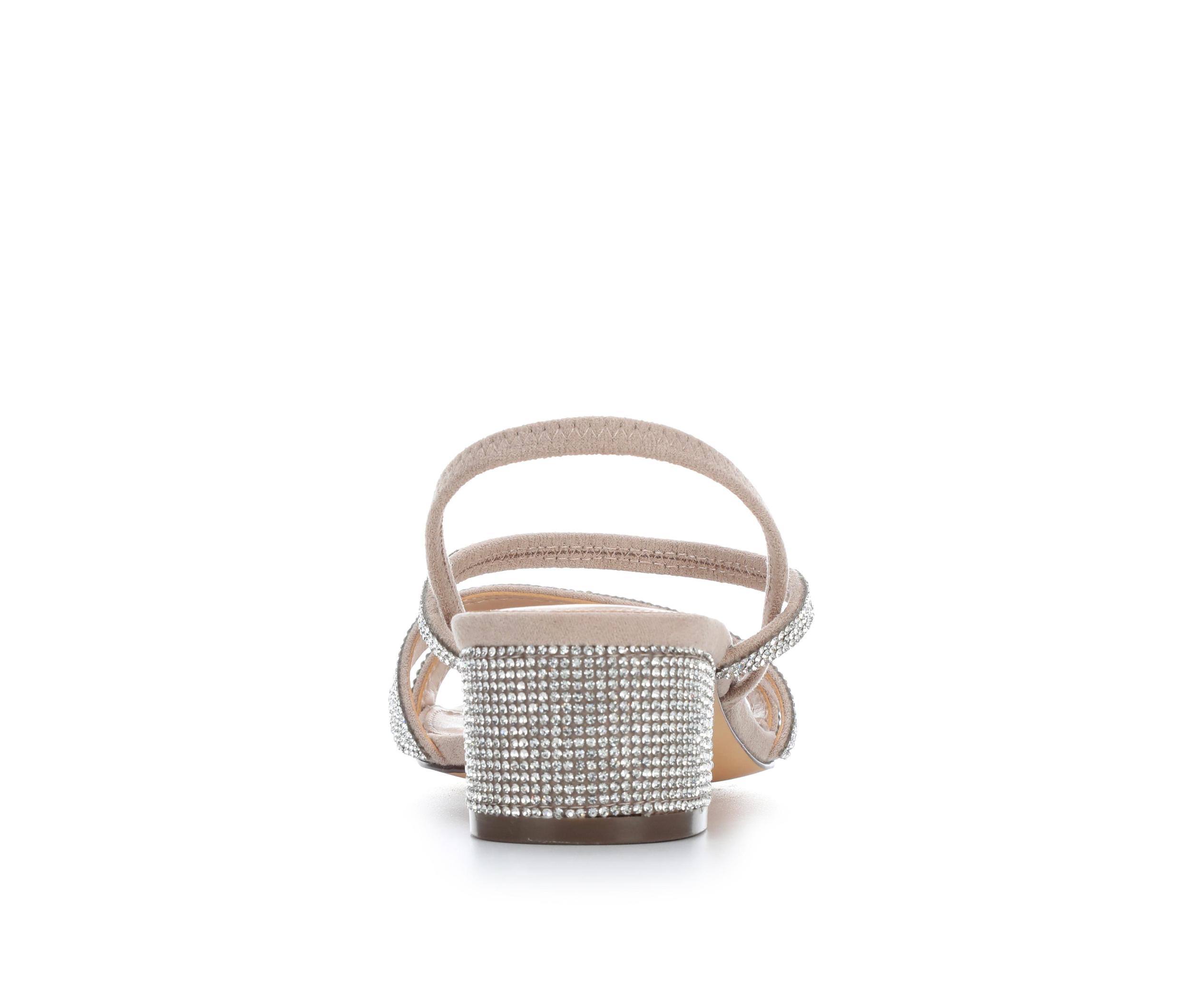 Women's Touch Of Nina Gretel-FY Special Occasion Heels Product Image