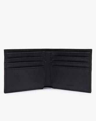 Medium FG Leather Billfold Product Image