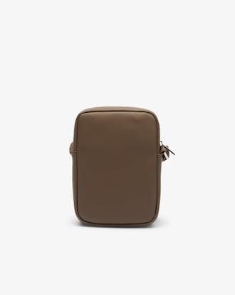 Men’s Classic Satchel Product Image