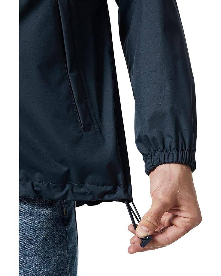 Dubliner Jacket Product Image
