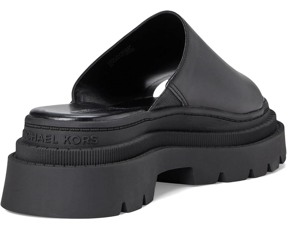 Aubriella Slide Product Image