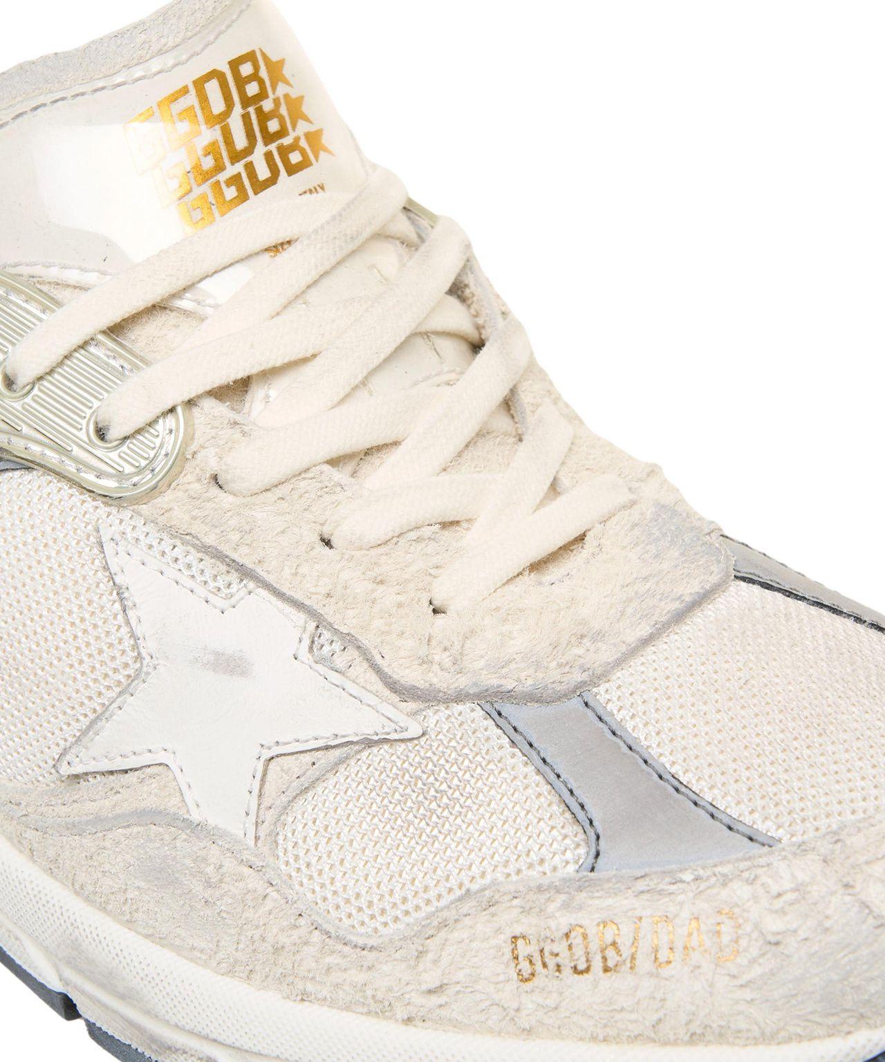 Sneakers 'Dad-Star' Product Image