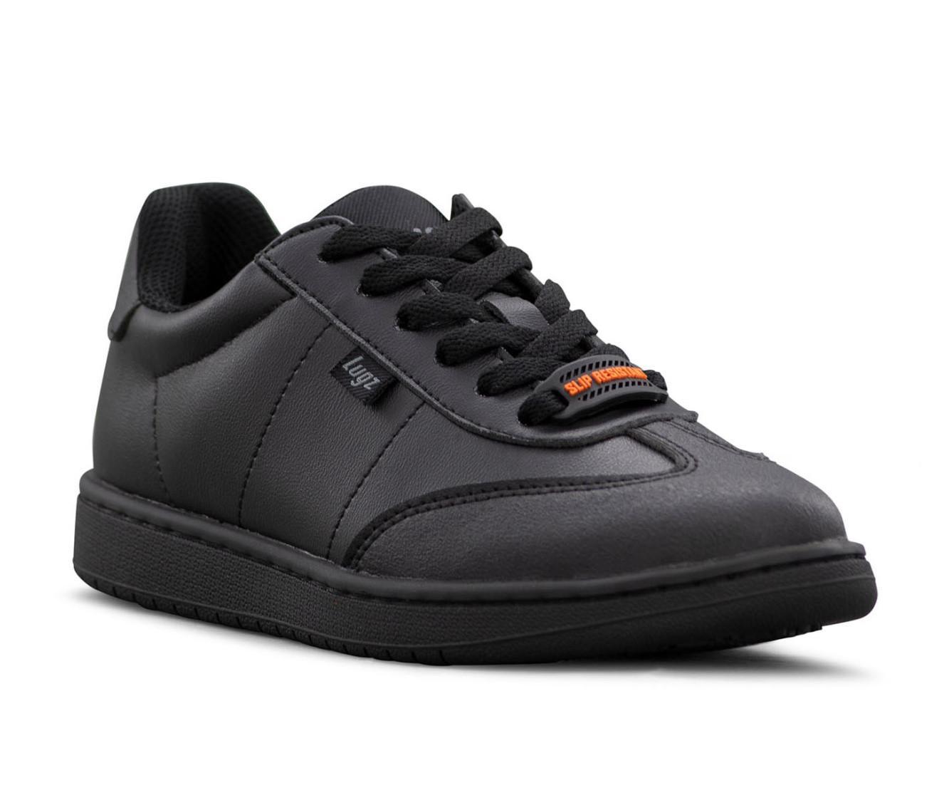 Women's Lugz Mesa SR Slip Resistant Shoes Product Image