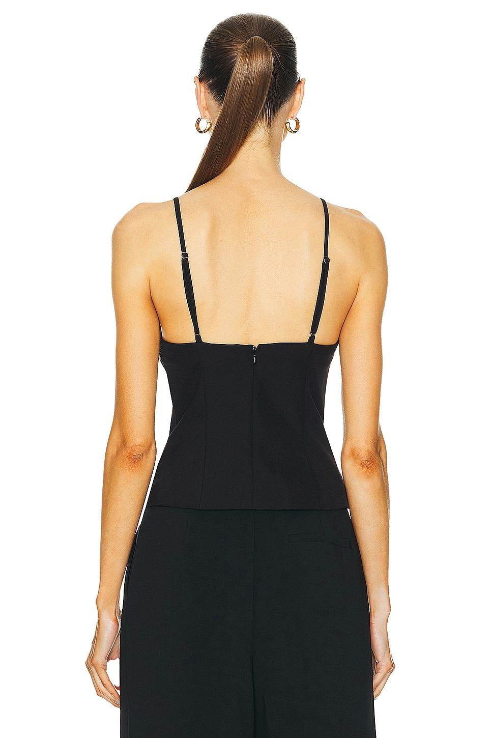 by Marianna Kamari Top Product Image