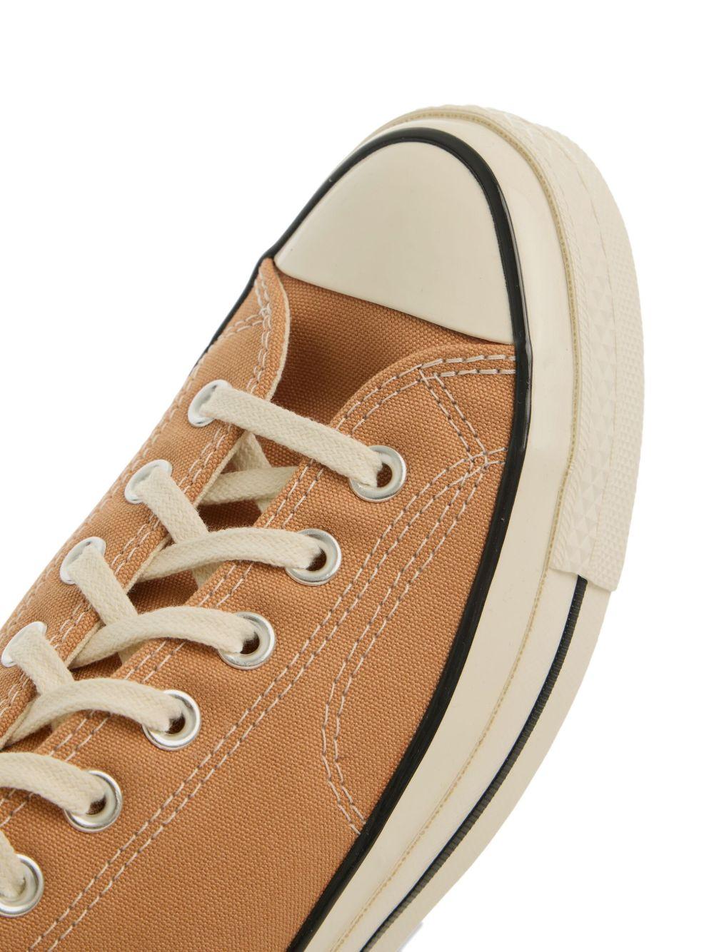 Chuck 70 sneakers Product Image