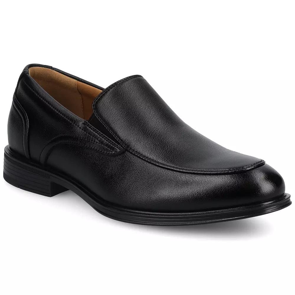 VANCE Emilio Men's Flexible Loafers,  Product Image