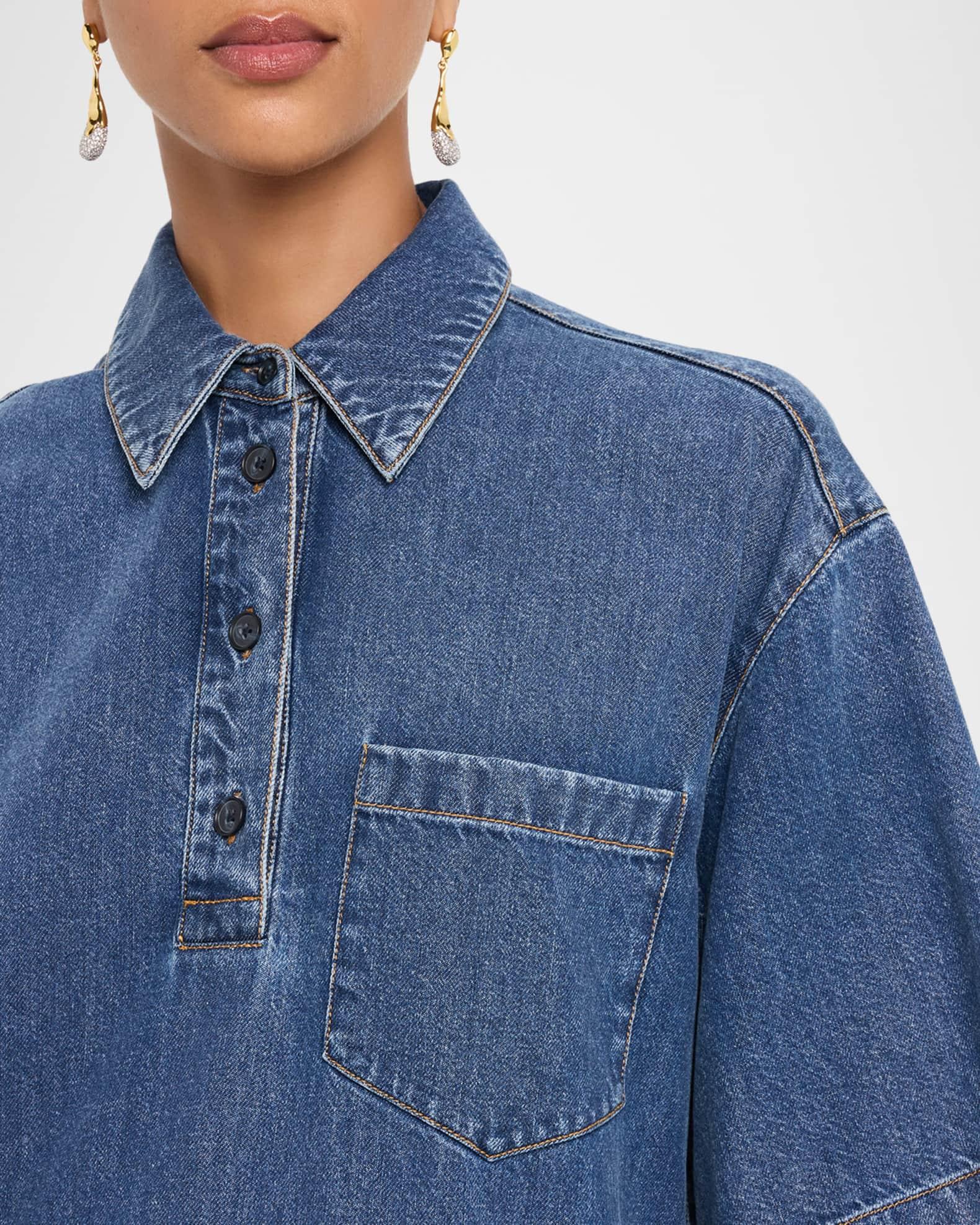 The Tennis Dress Product Image