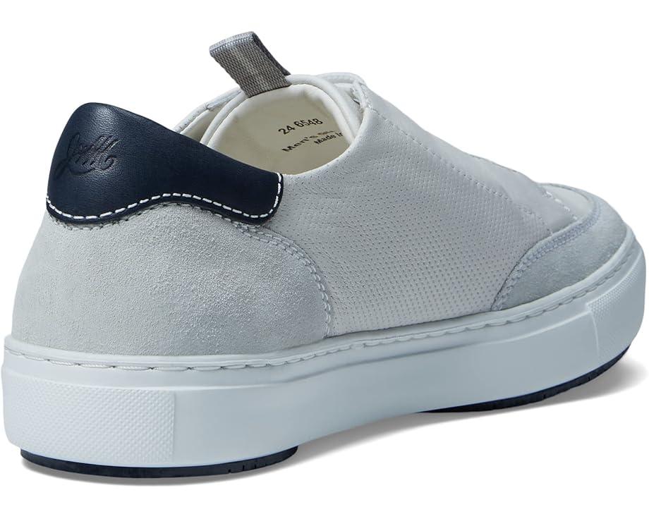 Anson Lace to Toe Product Image