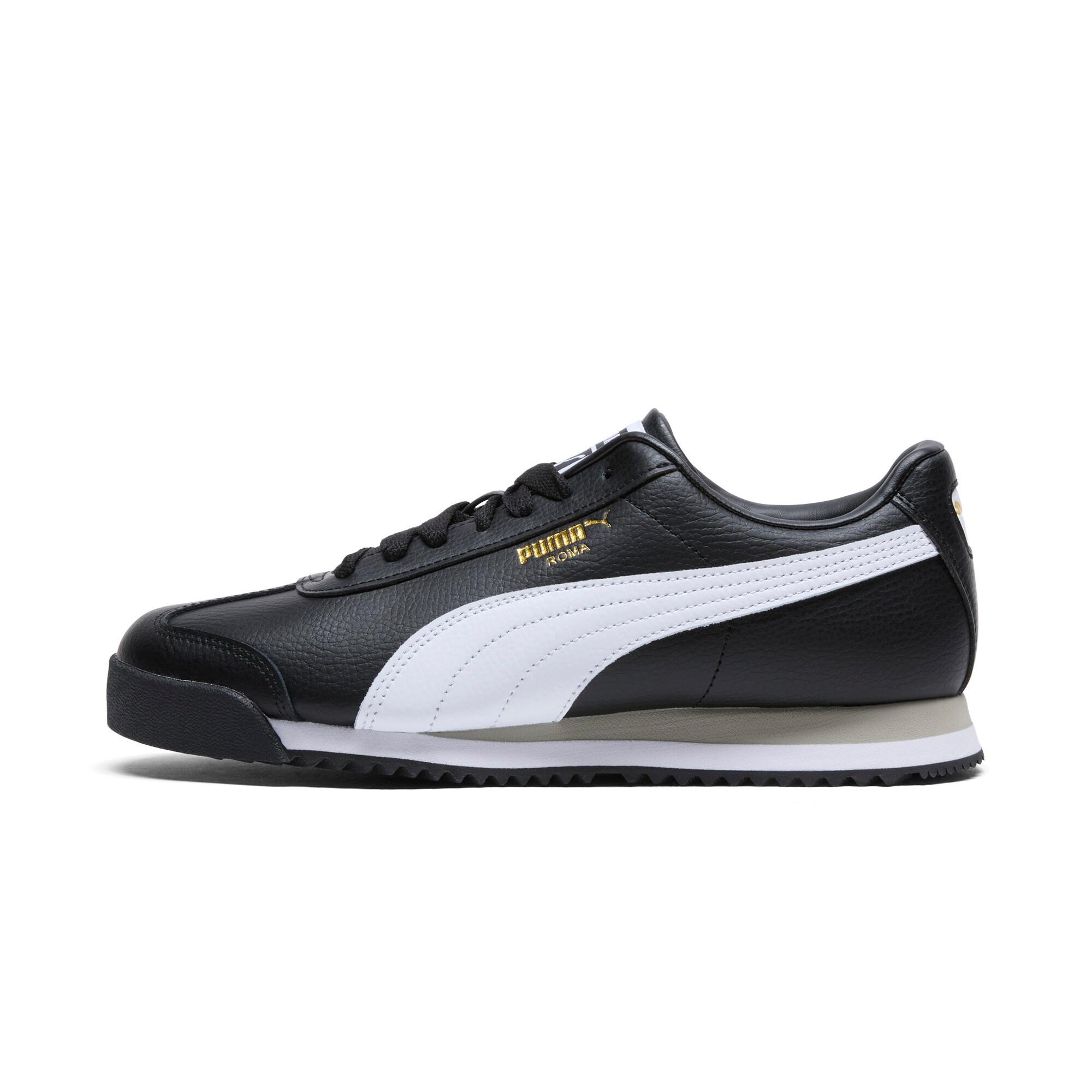 Roma 24 Standard Women's Sneakers Product Image