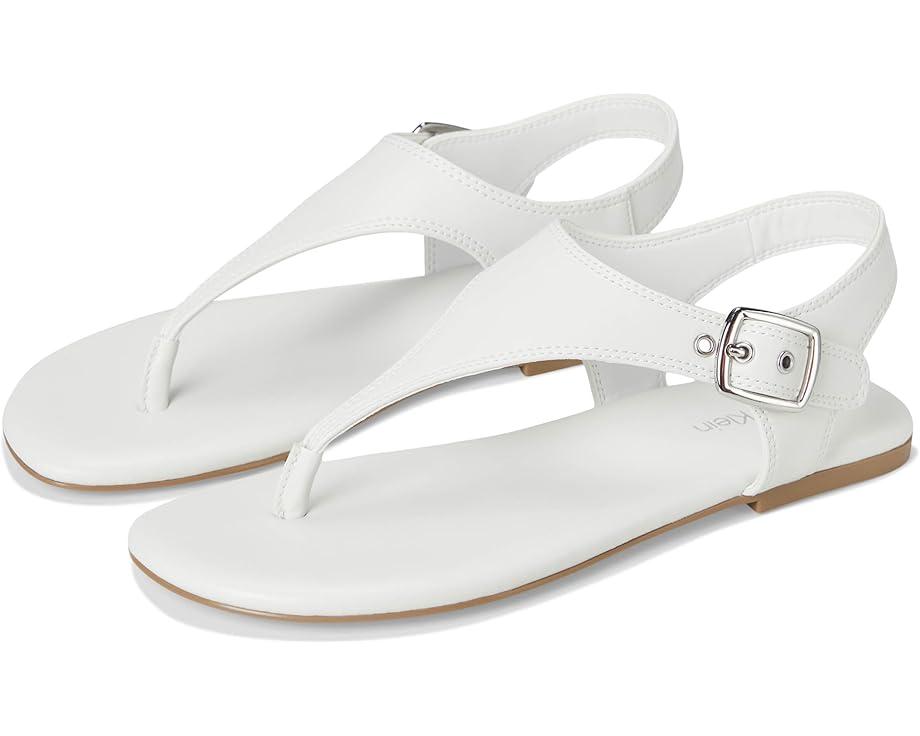 MSRP: $79(35% OFF) Product Image