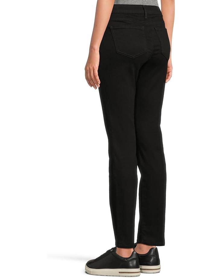 MSRP: $99(28% OFF) Product Image