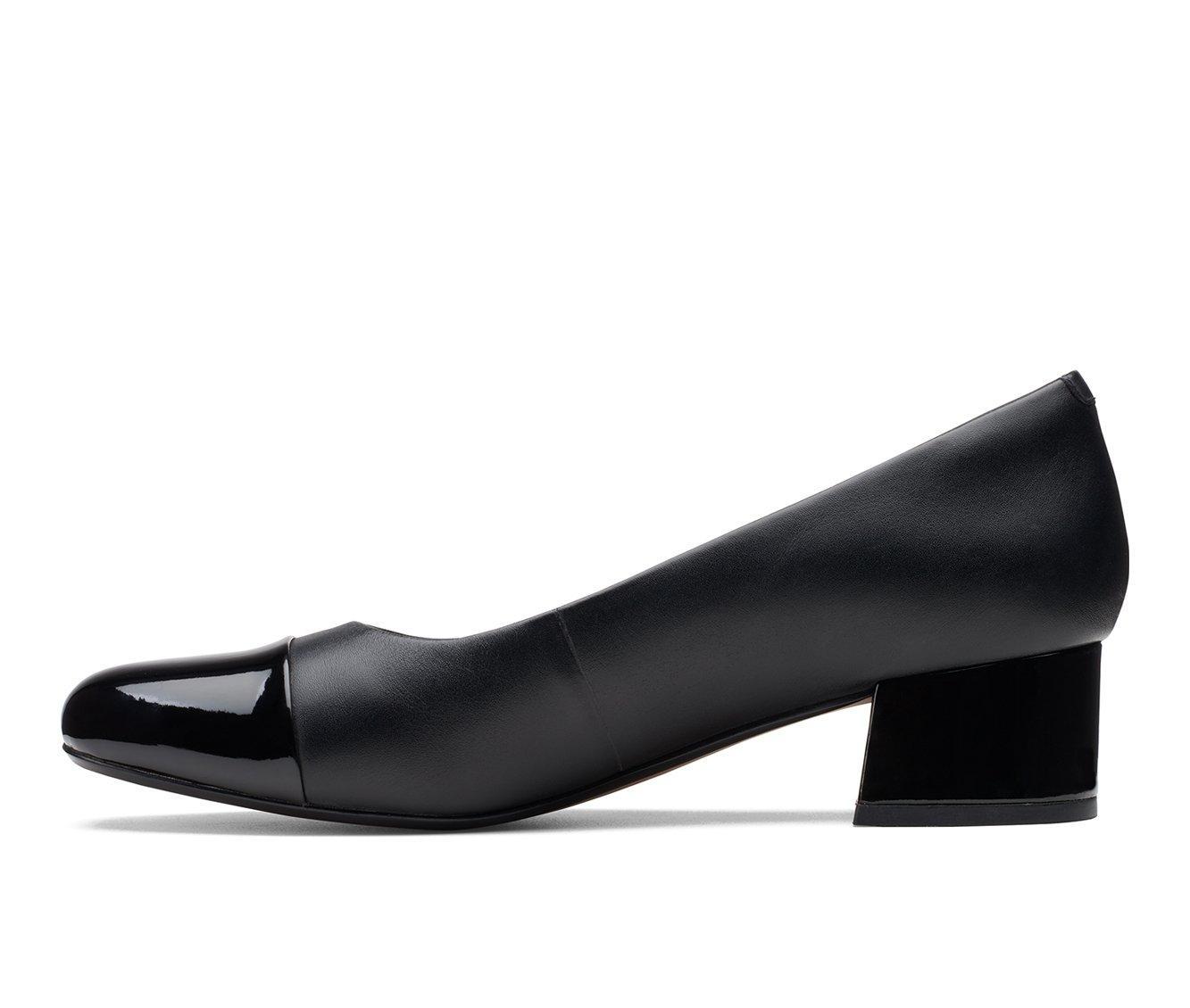 Women's Clarks Marilyn Sara Pumps Product Image