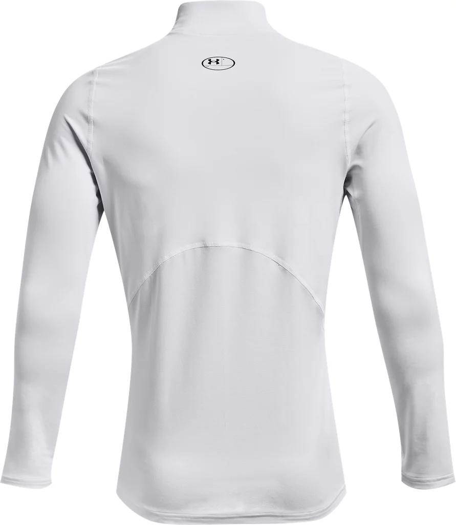 ColdGear® Fitted Product Image