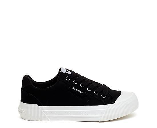 Rocket Dog Cheery Women's Sneakers,  Product Image