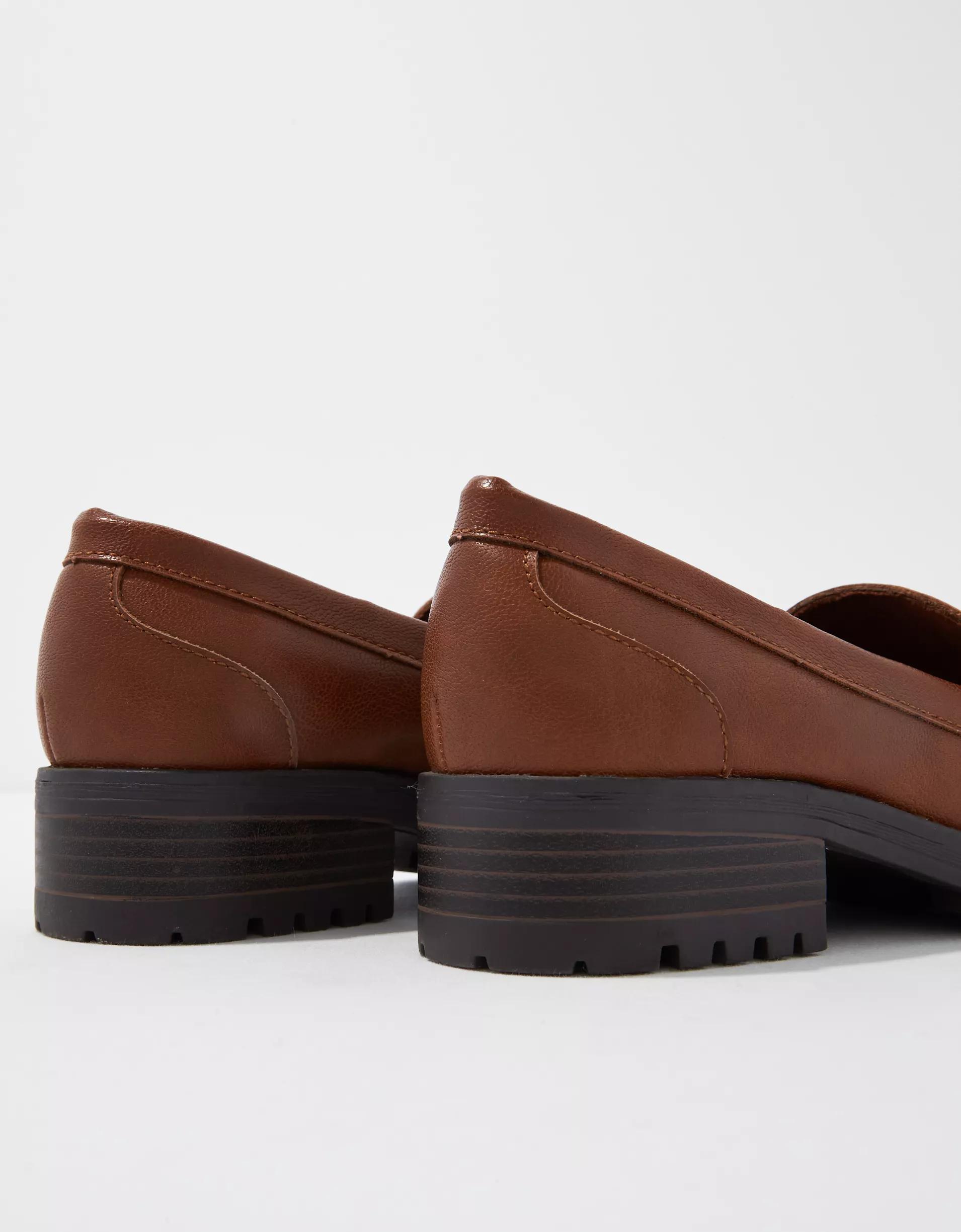 BC Footwear Women's Roulette Loafer Product Image