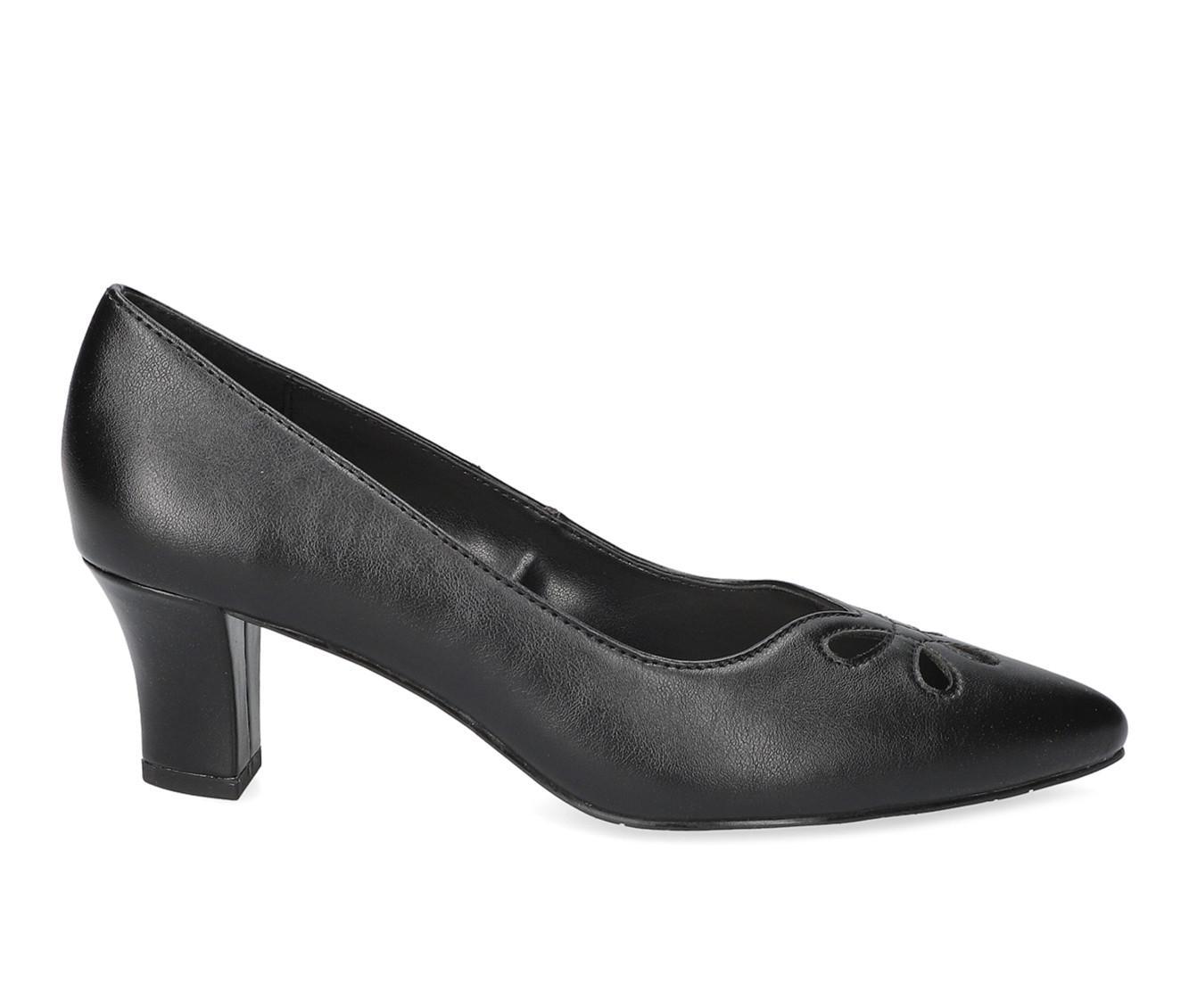 Women's Easy Street Pat Pumps Product Image