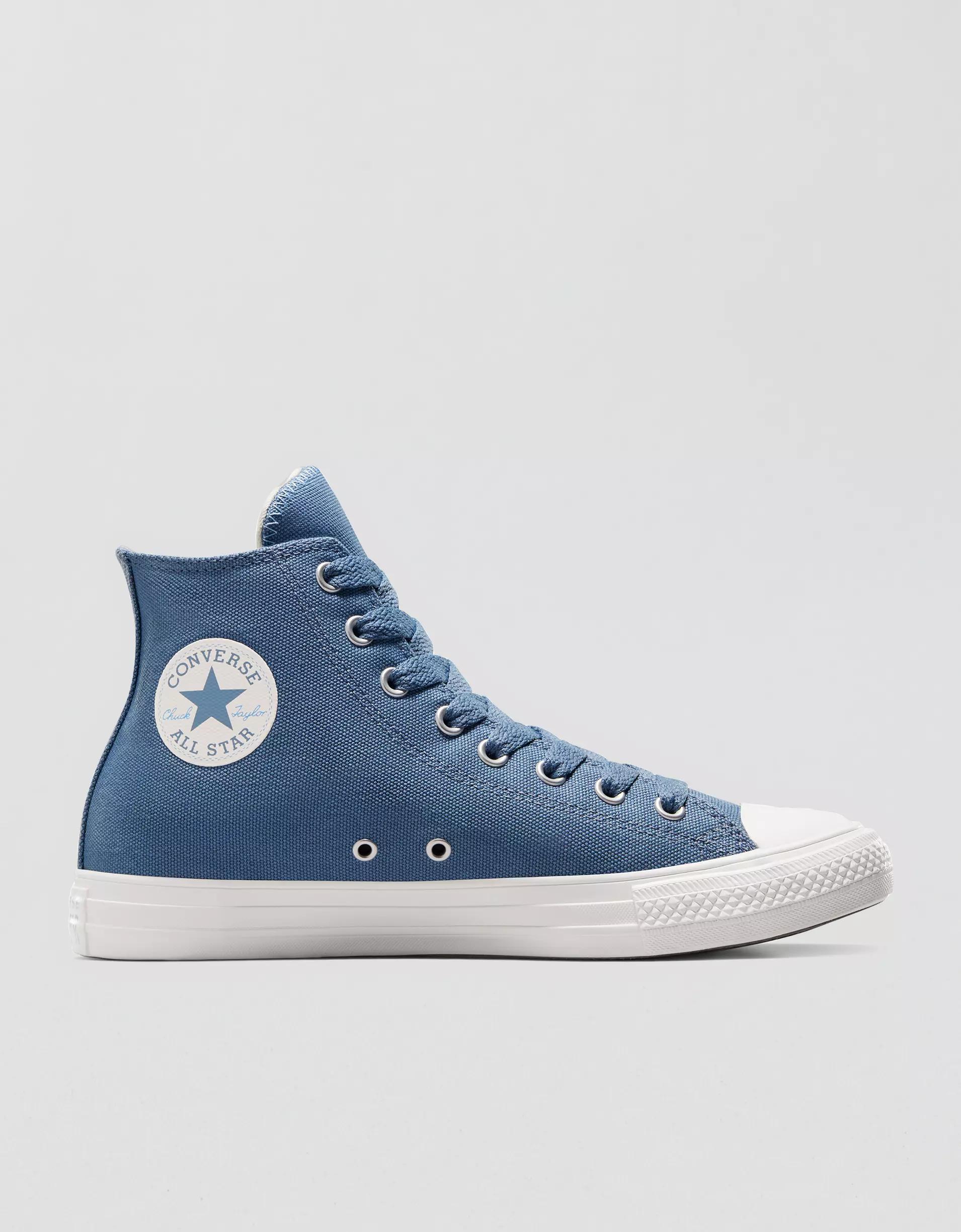 Converse Chuck Taylor All Star High-Top Sneaker Product Image