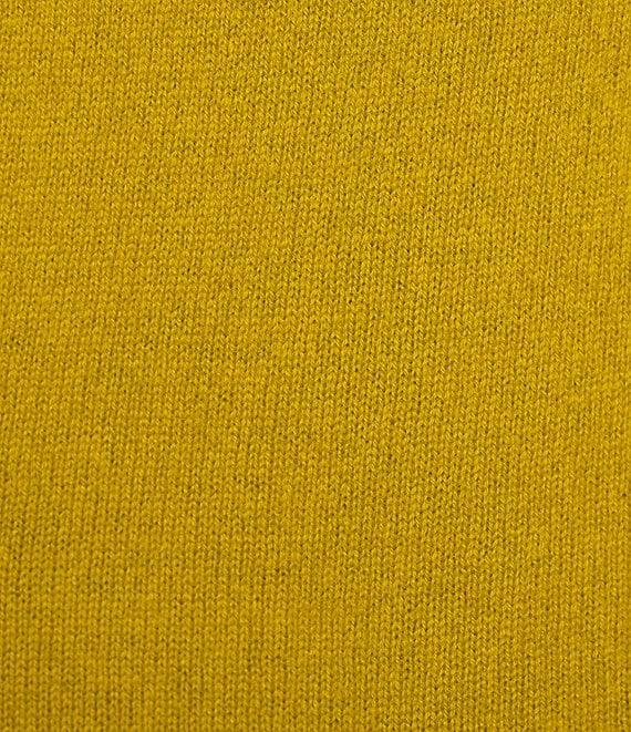 Antonio Melani Luxury Collection Cameron Cashmere Crew Neck Long Sleeve Knit Sweater Product Image