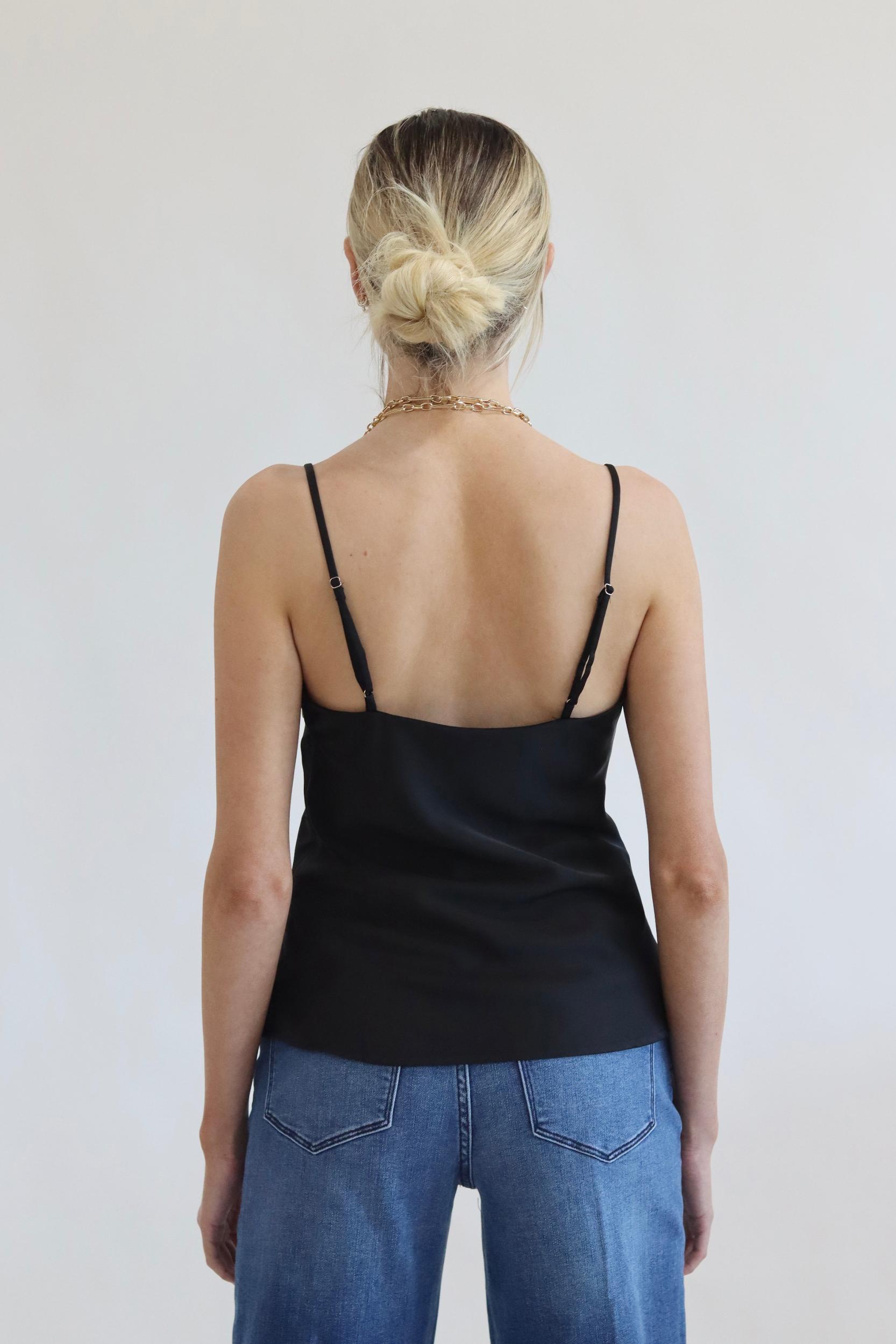 Lightweight Camisole Product Image