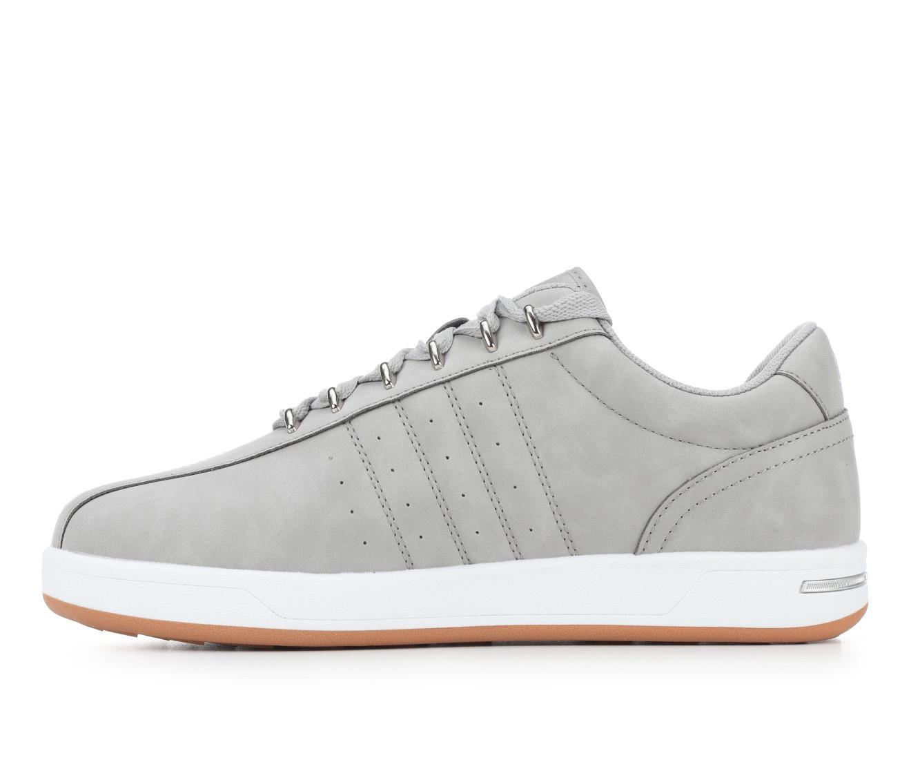 Men's Lugz Legacy Sneakers Product Image