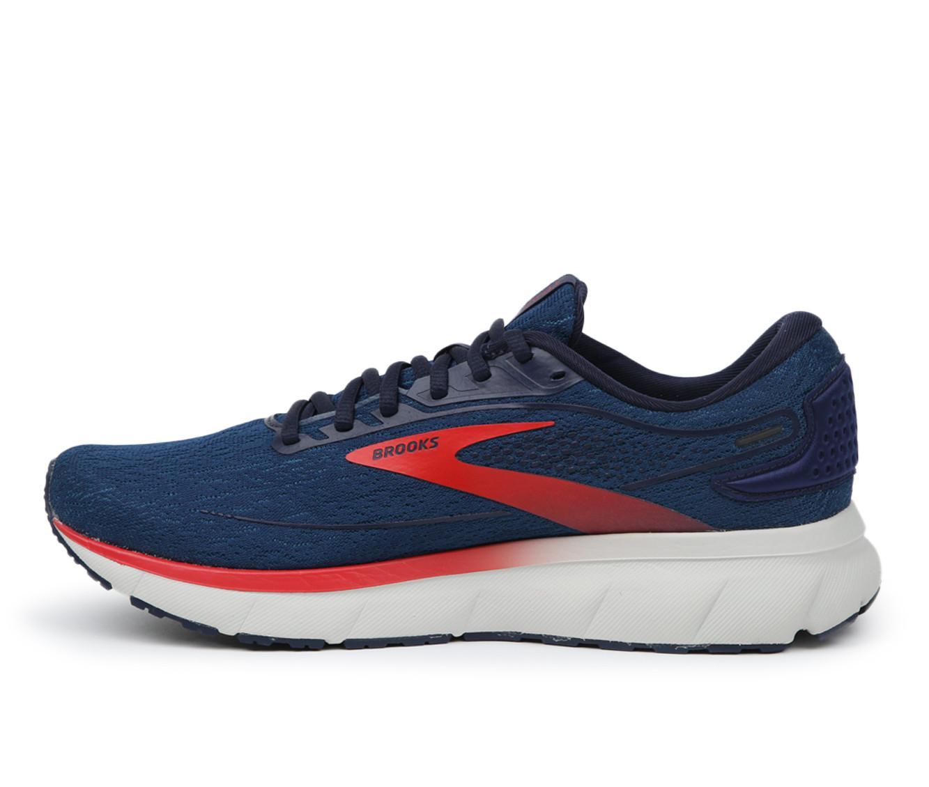 Men's Brooks Trace 2 Running Shoes Product Image