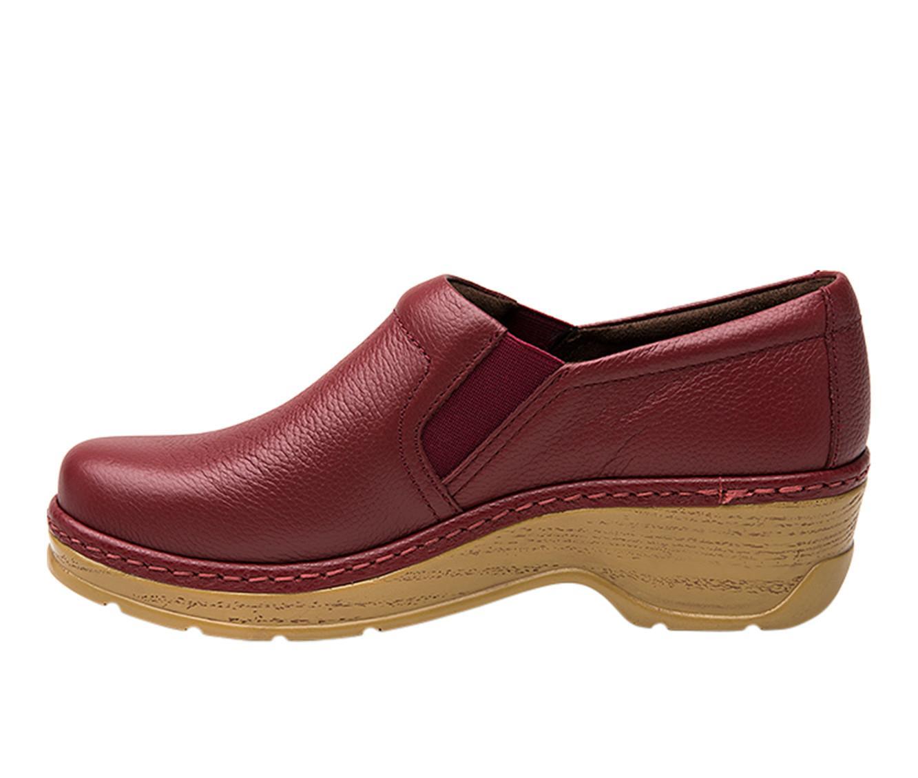 Women's KLOGS Footwear Naples Slip Resistant Shoes Product Image