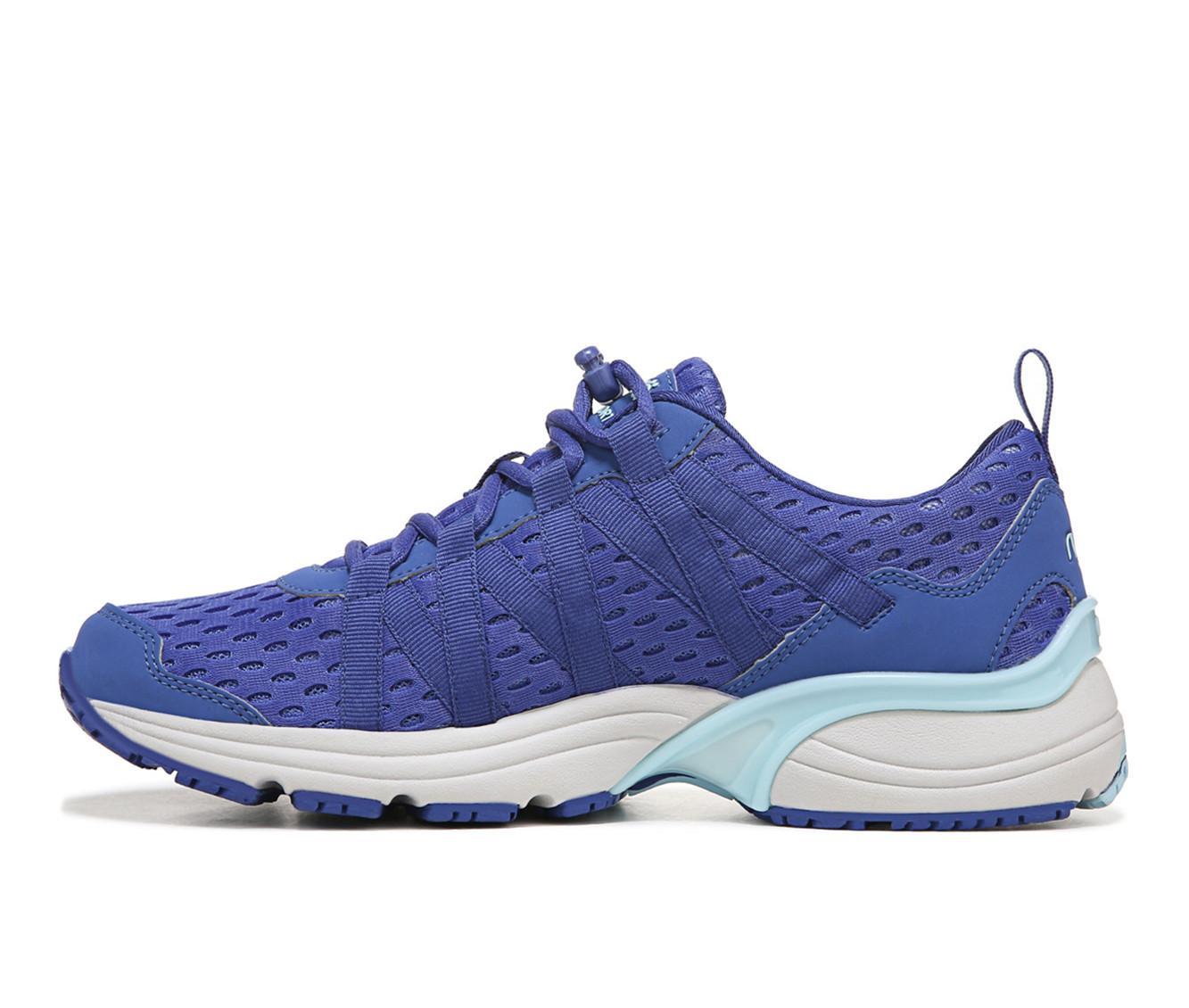 Women's Ryka Hydro Sport Water-Ready Sneakers Product Image