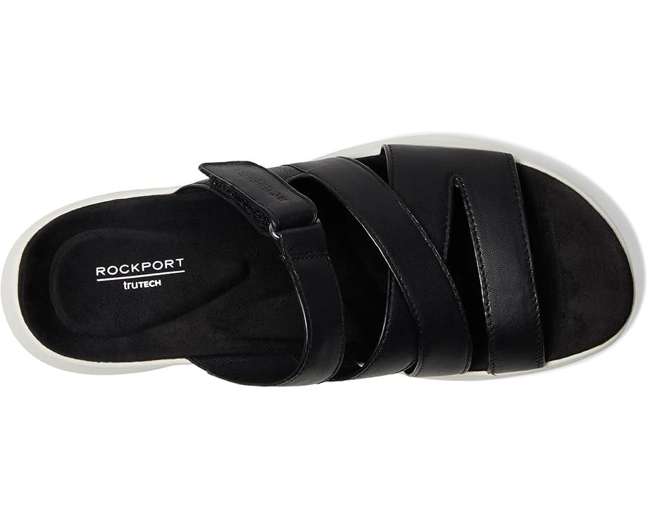 Women's Rockport Qwyn Product Image