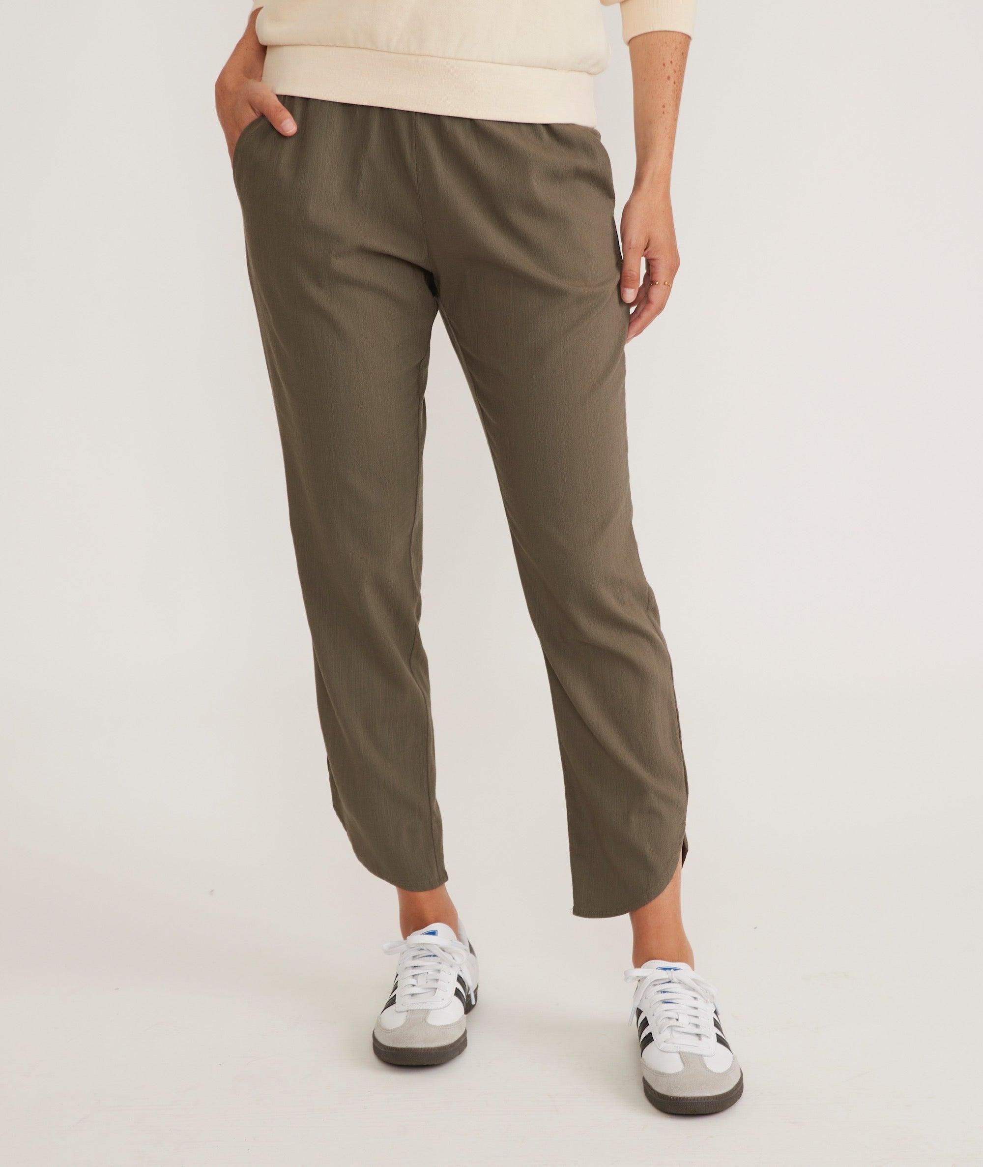 Allison Pant Product Image