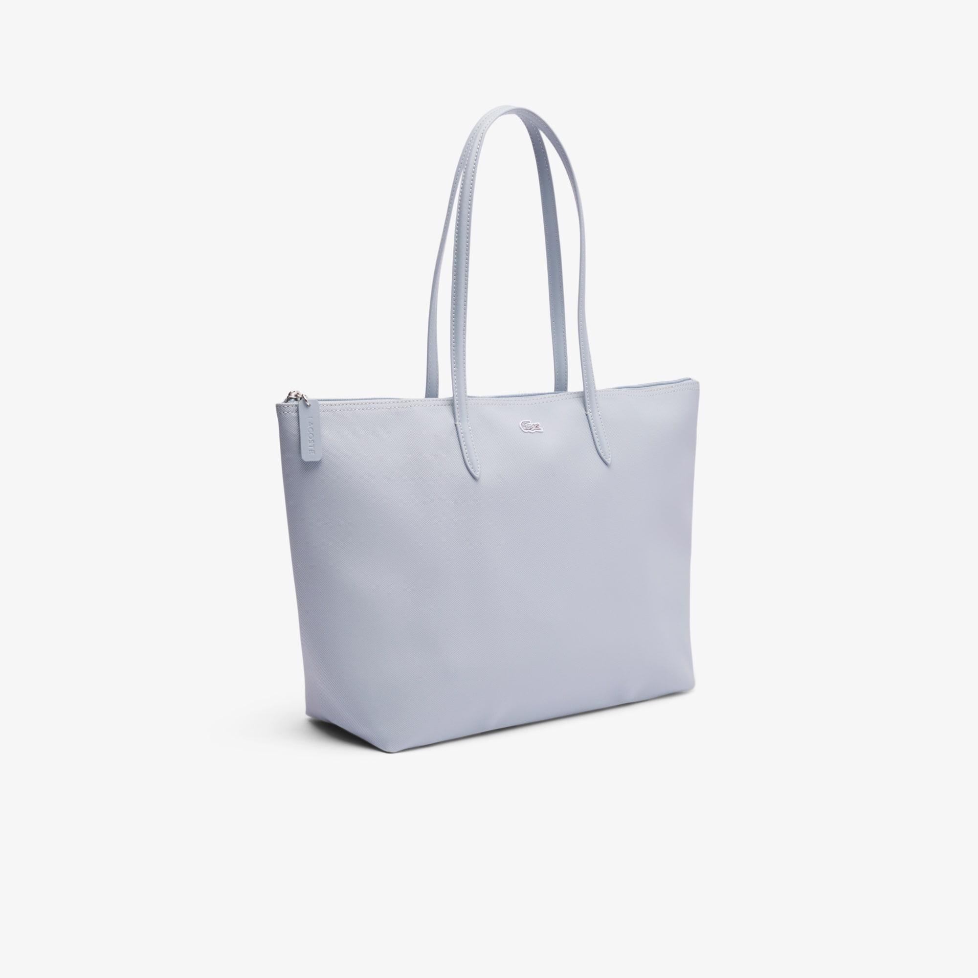 Large L.12.12 Concept Tote Product Image
