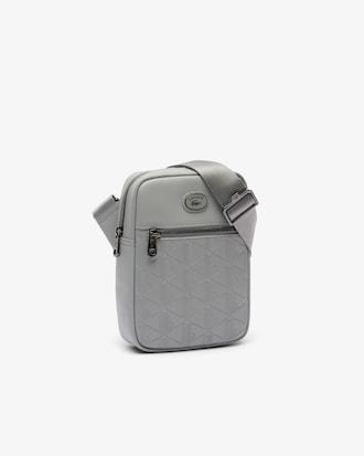 Nomogramme Satchel Product Image