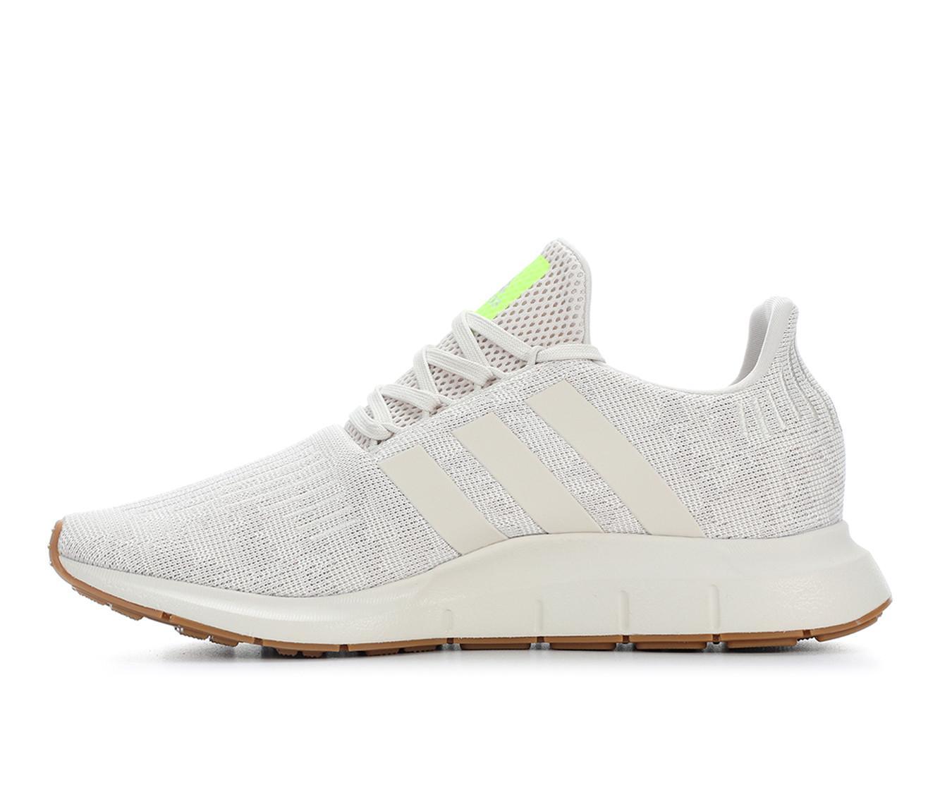 Men's Adidas Swift 1.0 Sneakers Product Image