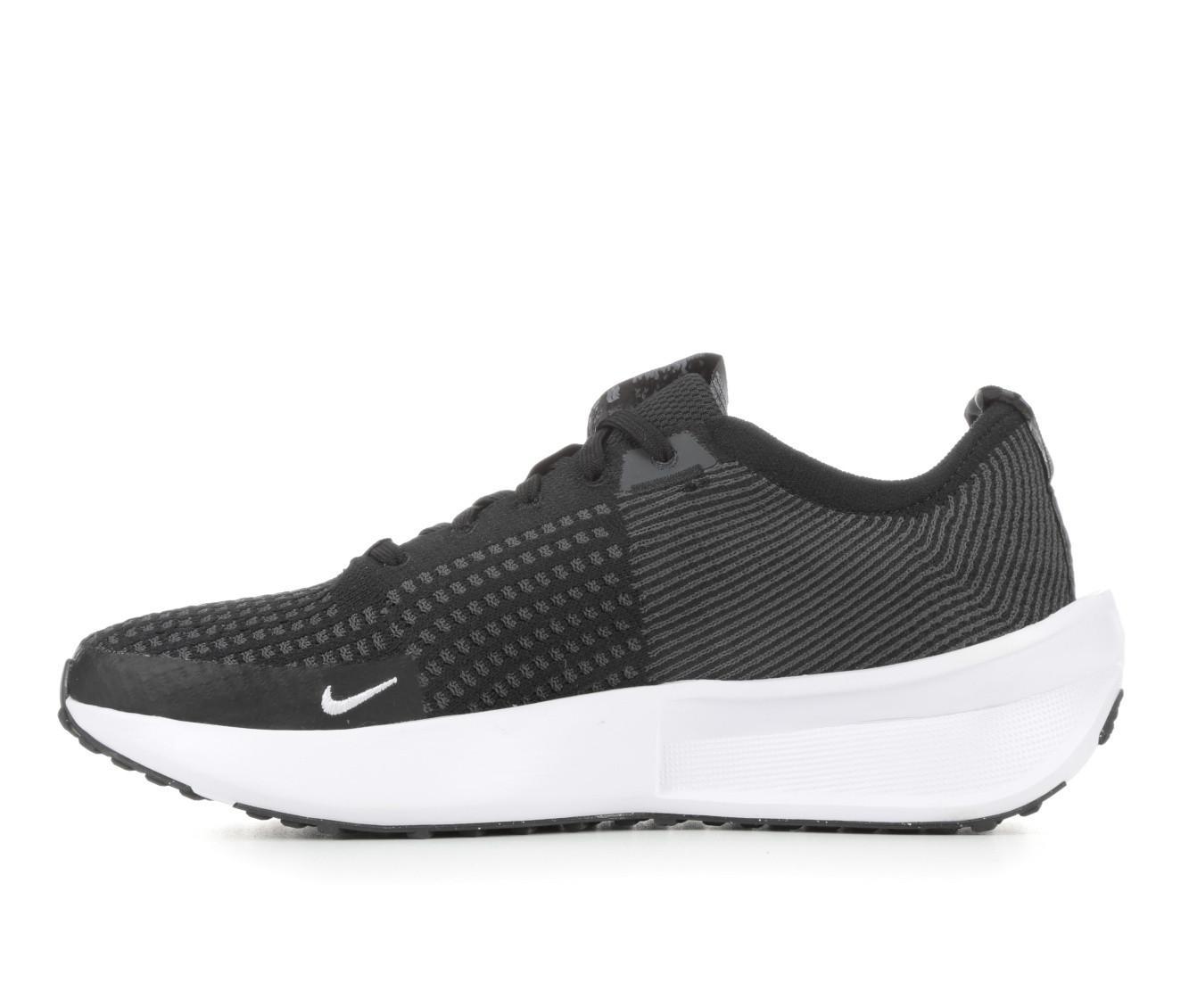 Women's Nike Interact Run Sneakers Product Image