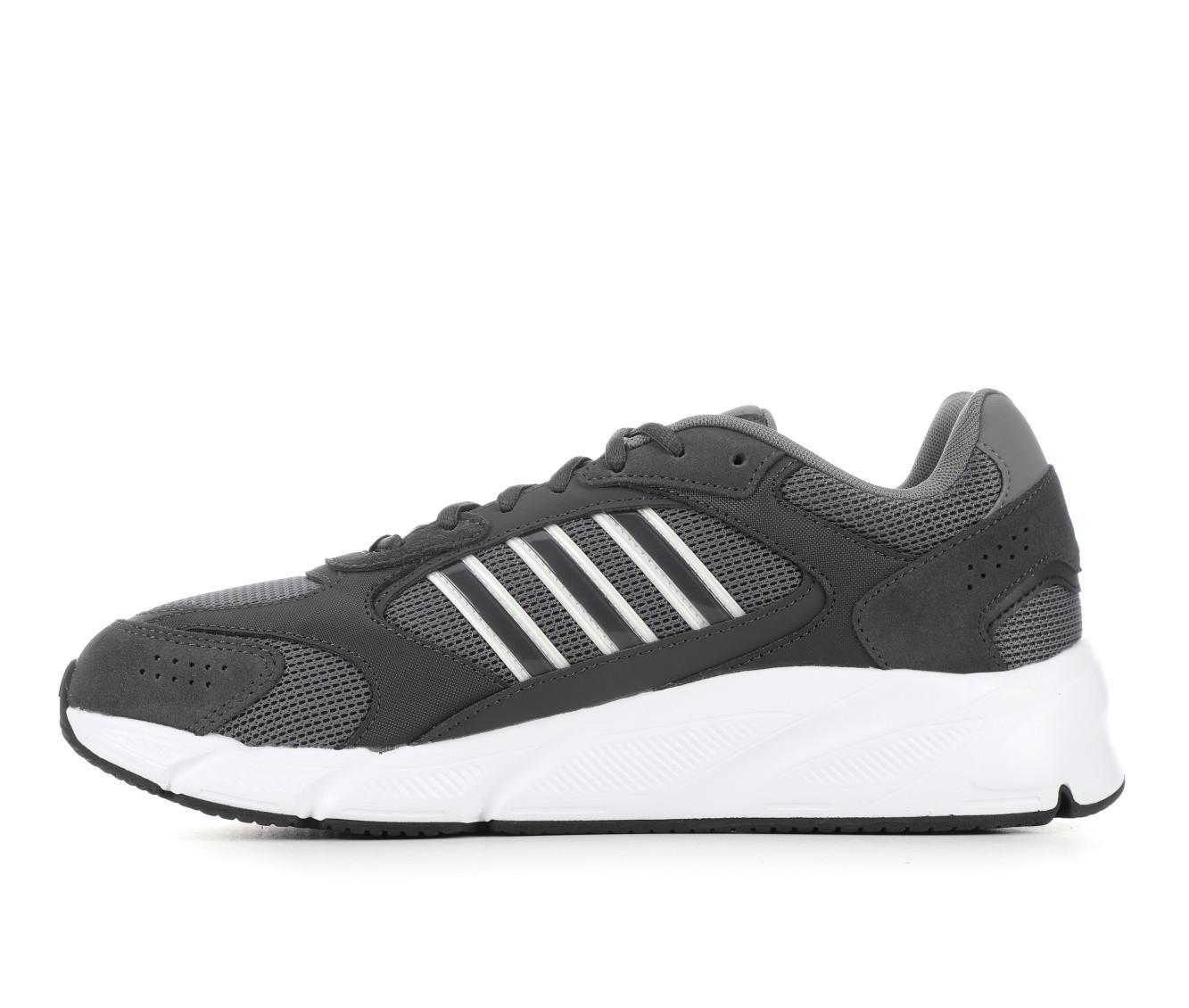 Men's Adidas CrazyChaos 2000 Sneakers Product Image