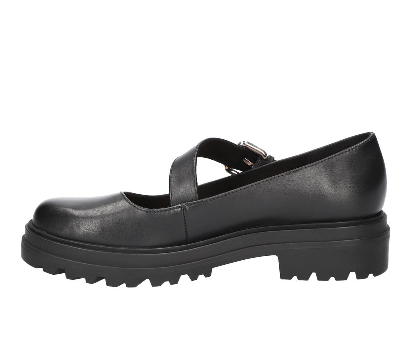 Women's Bella Vita Britt Mary Jane Shoes Product Image