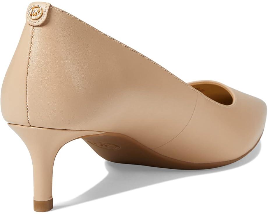Women's MICHAEL Michael Kors Alina Flex Kitten Pump Product Image