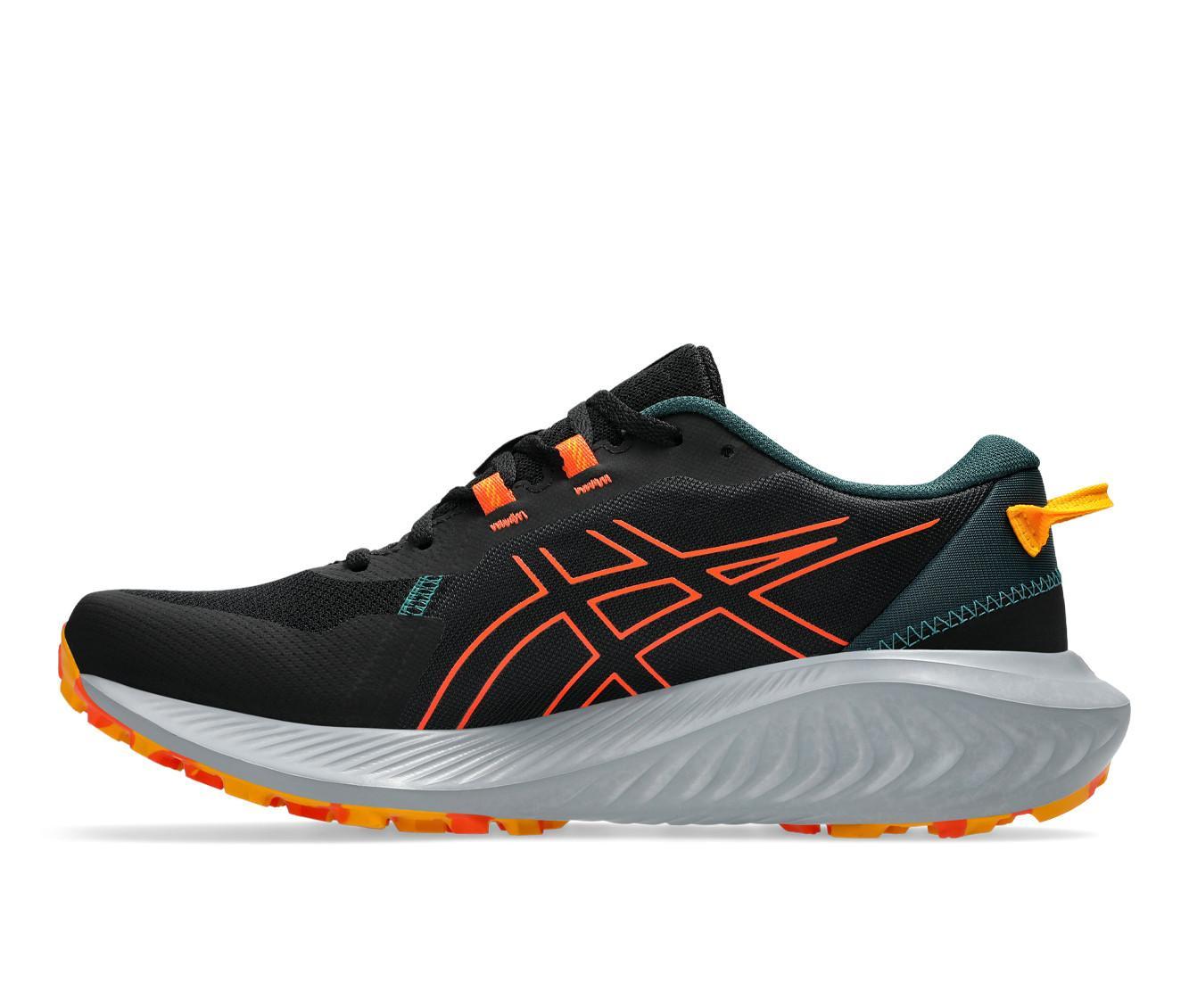 Men's ASICS Gel Excite Trail 2 Trail Running Shoes Product Image