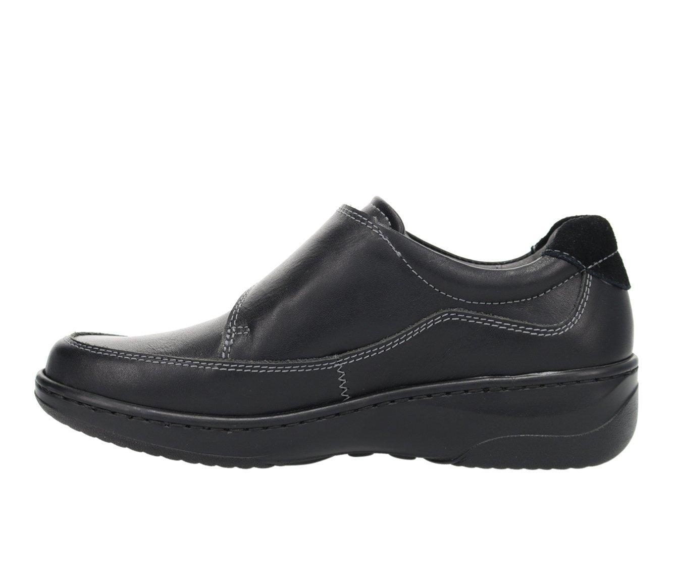 Women's Propet Gilda Walking Shoes Product Image