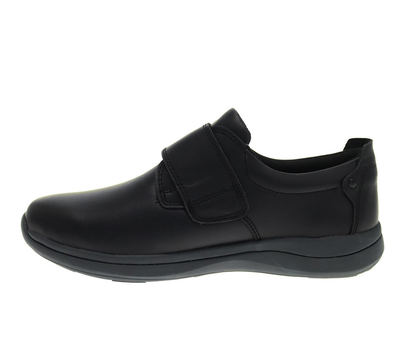 Men's Propet Palmer Slip-On Shoes Product Image