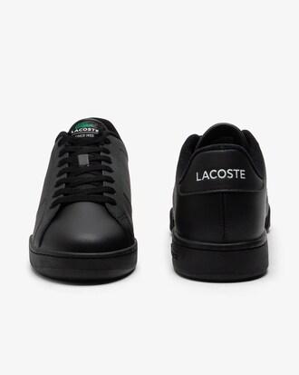 Men's Carnaby Cup Leather Sneakers Product Image