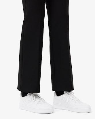 Women's L001 Set Leather Sneakers Product Image