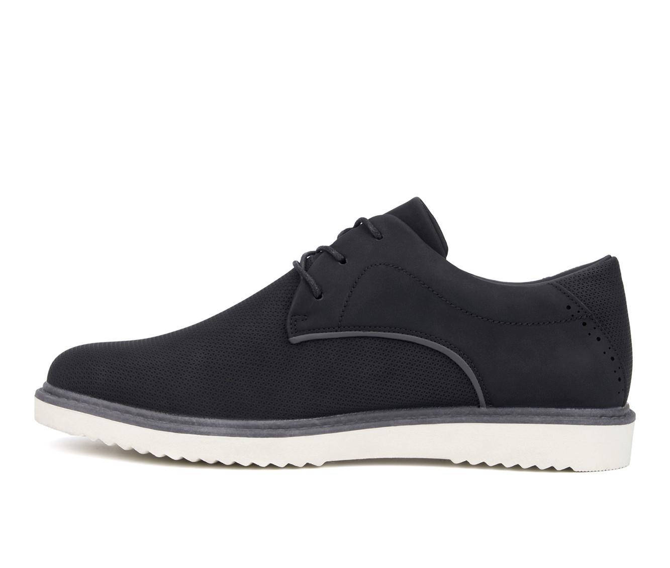 Men's New York and Company Thatcher Casual Oxfords Product Image