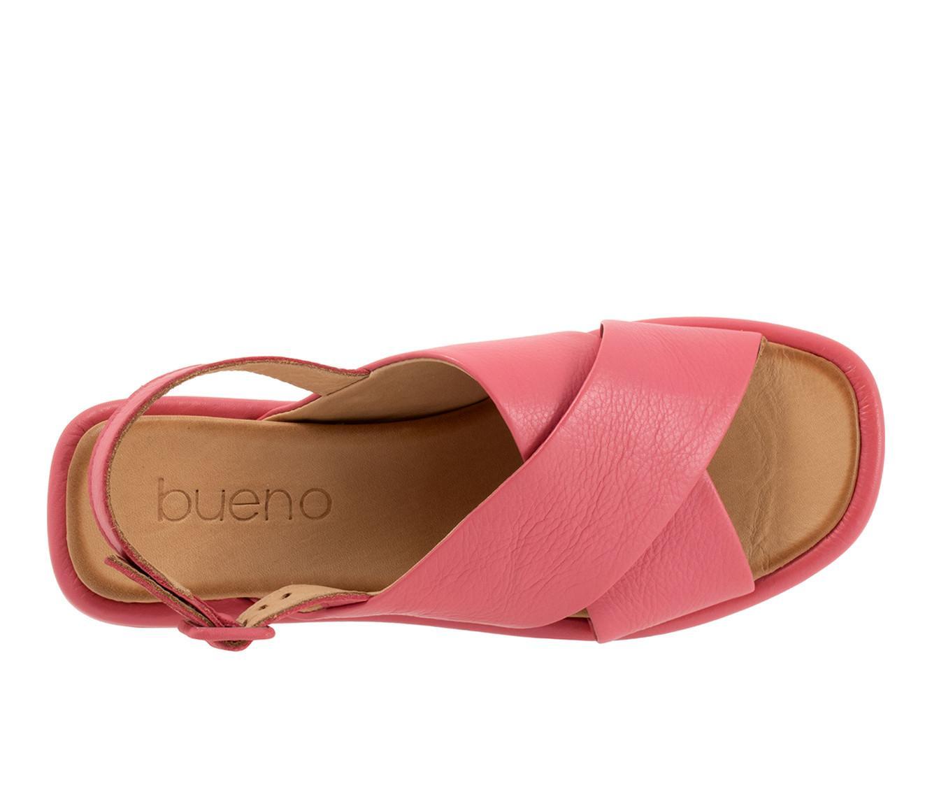 Women's Bueno Elwood Sandals Product Image