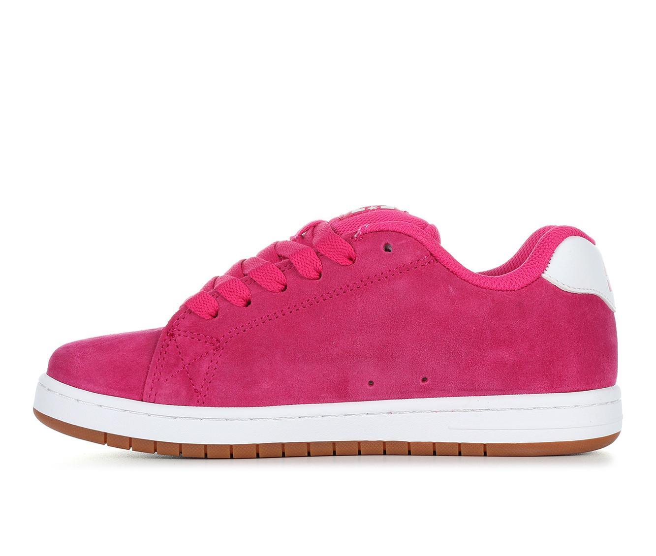 Women's DC Gaveler Skate Shoes Product Image