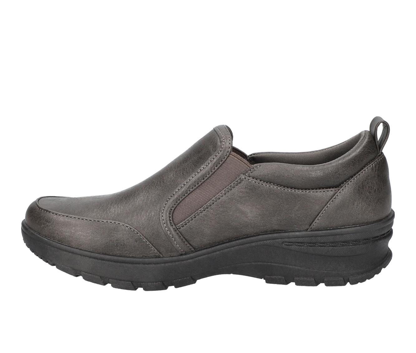 Women's Easy Works by Easy Street Garland Slip Resistant Shoes Product Image