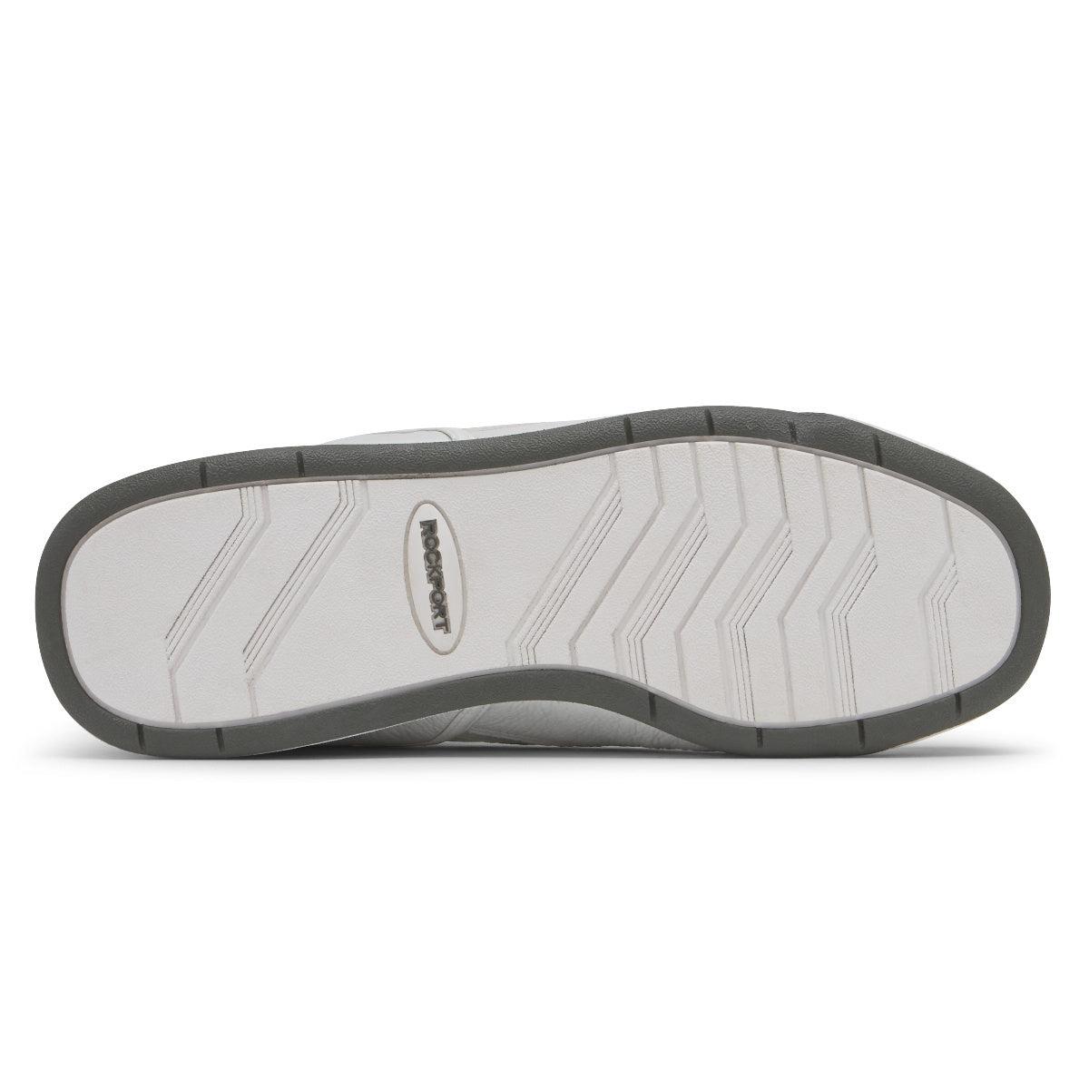 Men's ProWalker M7100 Active Shoe Male Product Image