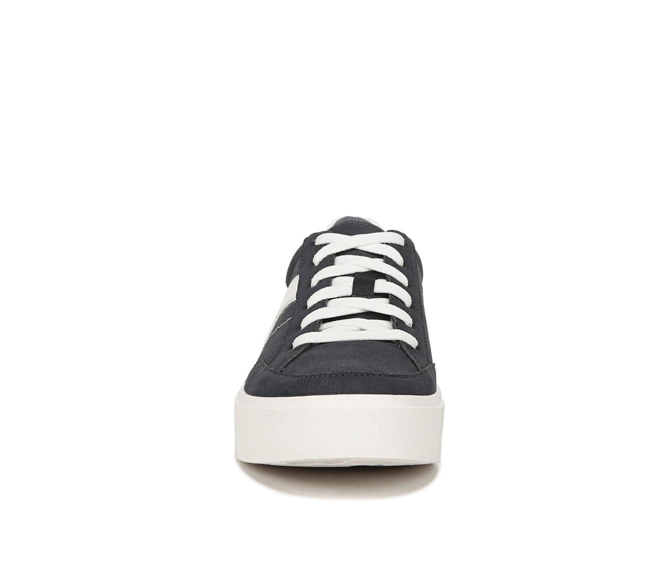 Women's Dr. Scholls Madison Lace Fashion Sneakers Product Image
