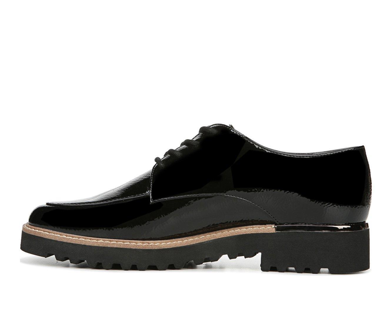 Women's Franco Sarto Charles Oxfords Product Image