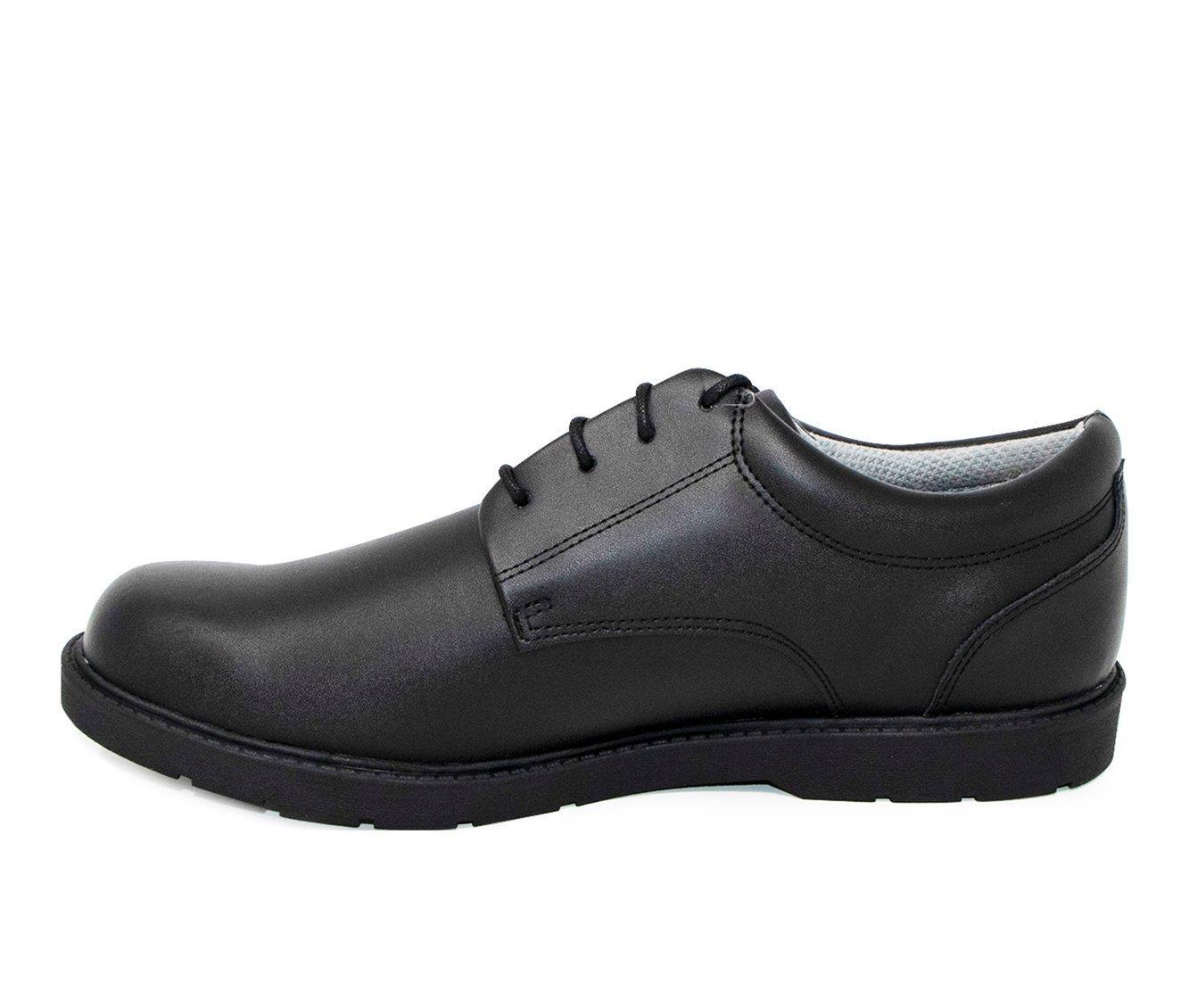 Men's School Issue Scholar Oxfords Product Image